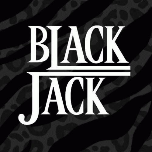 Black Jack